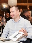 Dmitriy, 45, Perm