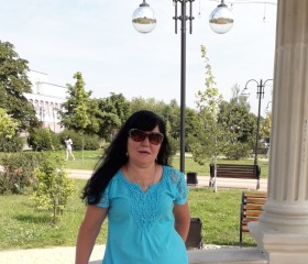 Татьяна, 60 лет, Брянск
