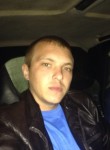 Вадим, 33 года, Барнаул