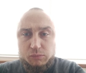 Алексей, 33 года, Домодедово