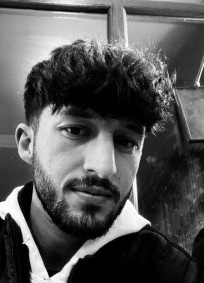 Uğur из Zaqatala 19 лет