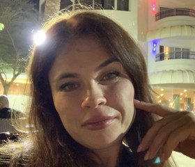 Nika, 40, Moscow