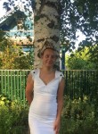 Елена, 37 лет, Дзержинск