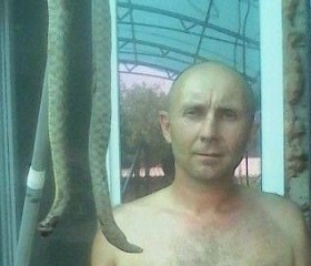 александр, 48 лет, Бишкек