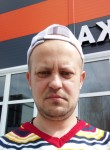 Юрий, 33 года, Ростов-на-Дону