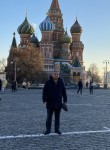Andrey, 52  , Khanty-Mansiysk