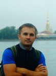 Игорь, 37 лет, Курск