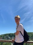 Владислав - Иваново