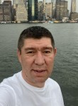 Suhrob, 44  , Brooklyn