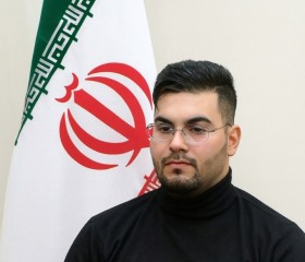 dr.haedar, 28, Khorramshahr