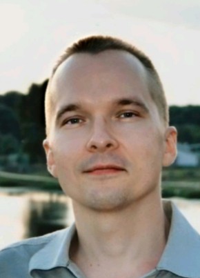 Sergey, 42, Ukraine, Bila Tserkva