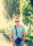 Андрей Пасичний, 32 года, Запоріжжя