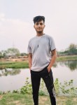 Akki, 21 год, Agra