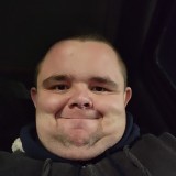 Blake, 22  , Highland (State of Indiana)