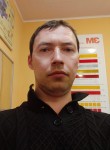 Ayrat, 35, Kazan