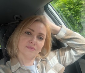 Алла, 48 лет, Краснодар