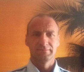 Viktor, 55, Belgorod