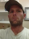 Jared Garrison, 39 лет, Oklahoma City