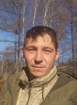 Владимир, 37 лет, Дудинка