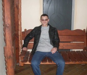 Макс, 40 лет, Tiraspolul Nou