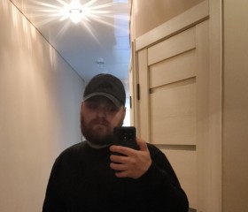 Kirill, 26, Chelyabinsk