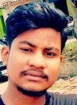 Raman, 20 лет, Chennai