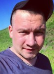 Рашит, 33 года, Железногорск (Красноярский край)