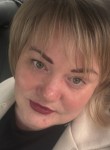 Alina, 33, Ivanovo