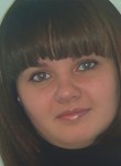 анна, 31 год