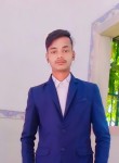 Raju Kumar, 21 год, Patna