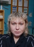 Юлия., 47 лет, Новосибирск