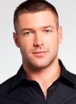 Андрей, 34 года