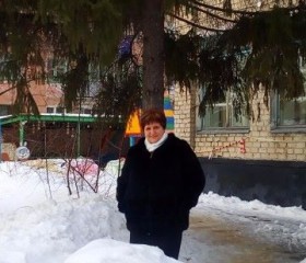 Валентина, 63 года, Гулькевичи