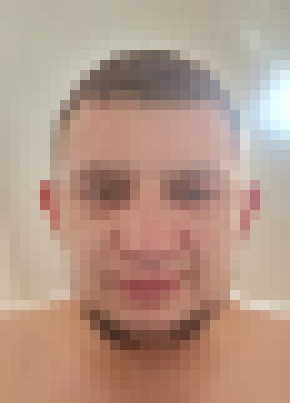 Aleksey, 31, Russia, Karachev