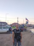 Алексей Кошелев, 41 год, Горлівка