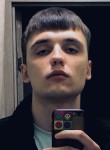 Danil, 20 лет, Волгоград