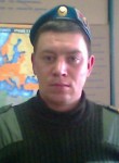 Владимир, 44 года, Магілёў