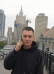 Семён - Саранск