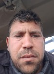 Walid, 31 год, Tébessa