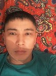 марат, 39 лет, Астана