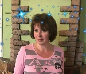 Валентина, 51 год, Київ