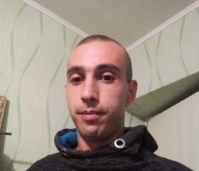 Юрий, 37 лет, Миколаїв