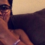 adamvalle33, 26  , Oconomowoc