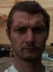 Александр - Вологда