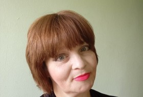 Наталья, 54 - Только Я
