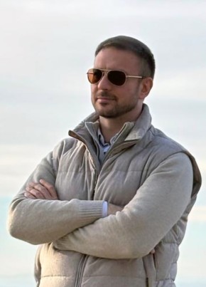 N, 37, Russia, Moscow