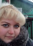 Анастасия, 32 года, Одинцово