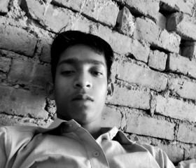 Shivam Kumar, 18 лет, Hisar