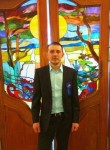 Владимир, 36 лет, Улан-Удэ
