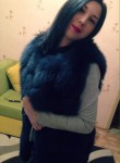 Марина, 36 лет, Дніпро
